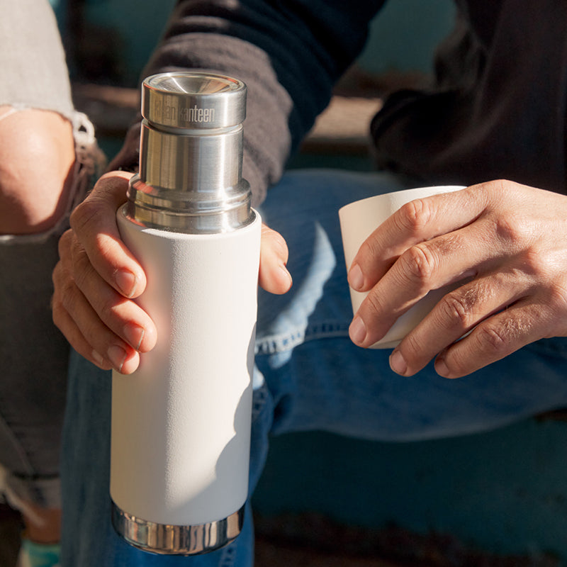 tkpro-maintenance-kit-r6 tkpro_16oz_steel_thermos_lid_tofu_lifestyle.jpg