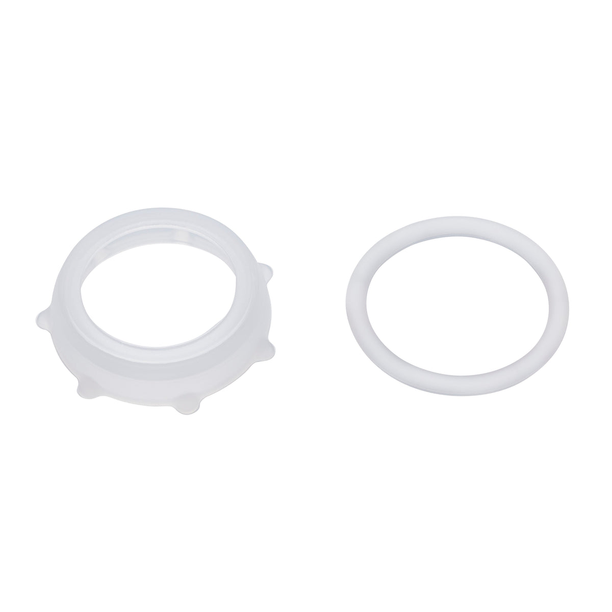 tkpro-maintenance-kit-r6 tkpro_kit.jpg