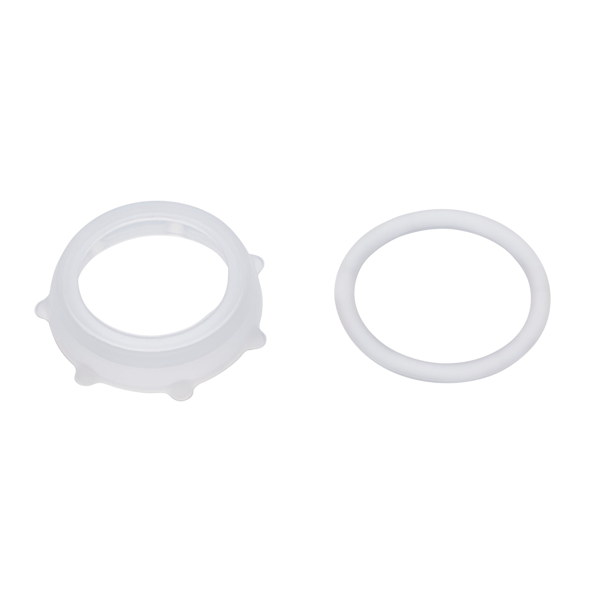 tkpro-maintenance-kit-r6 tkpro_kit.jpg