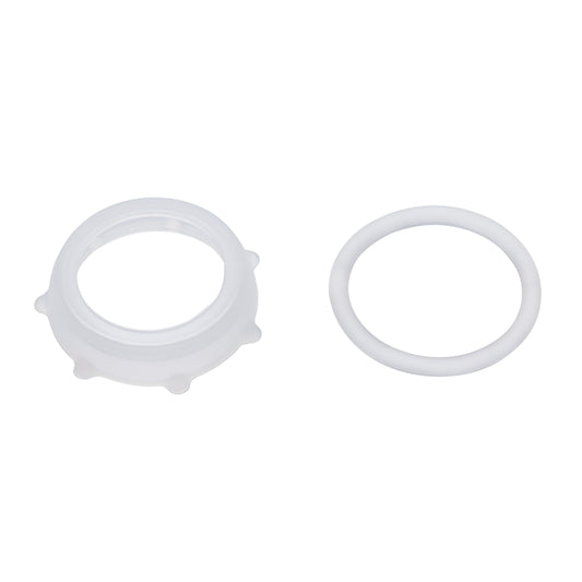 tkpro-maintenance-kit-r6 tkpro_kit.jpg
