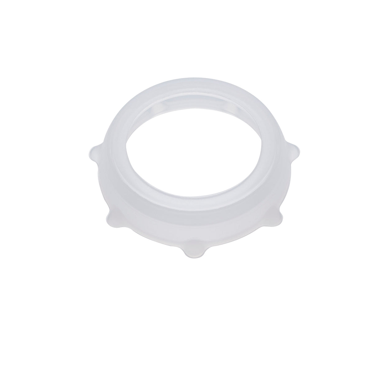 tkpro-maintenance-kit-r6 tkpro_kit_low_seal_gasket.jpg
