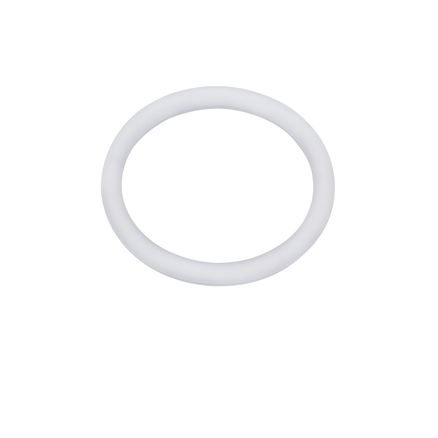 tkpro-maintenance-kit-r6 tkpro_kit_oring.jpg