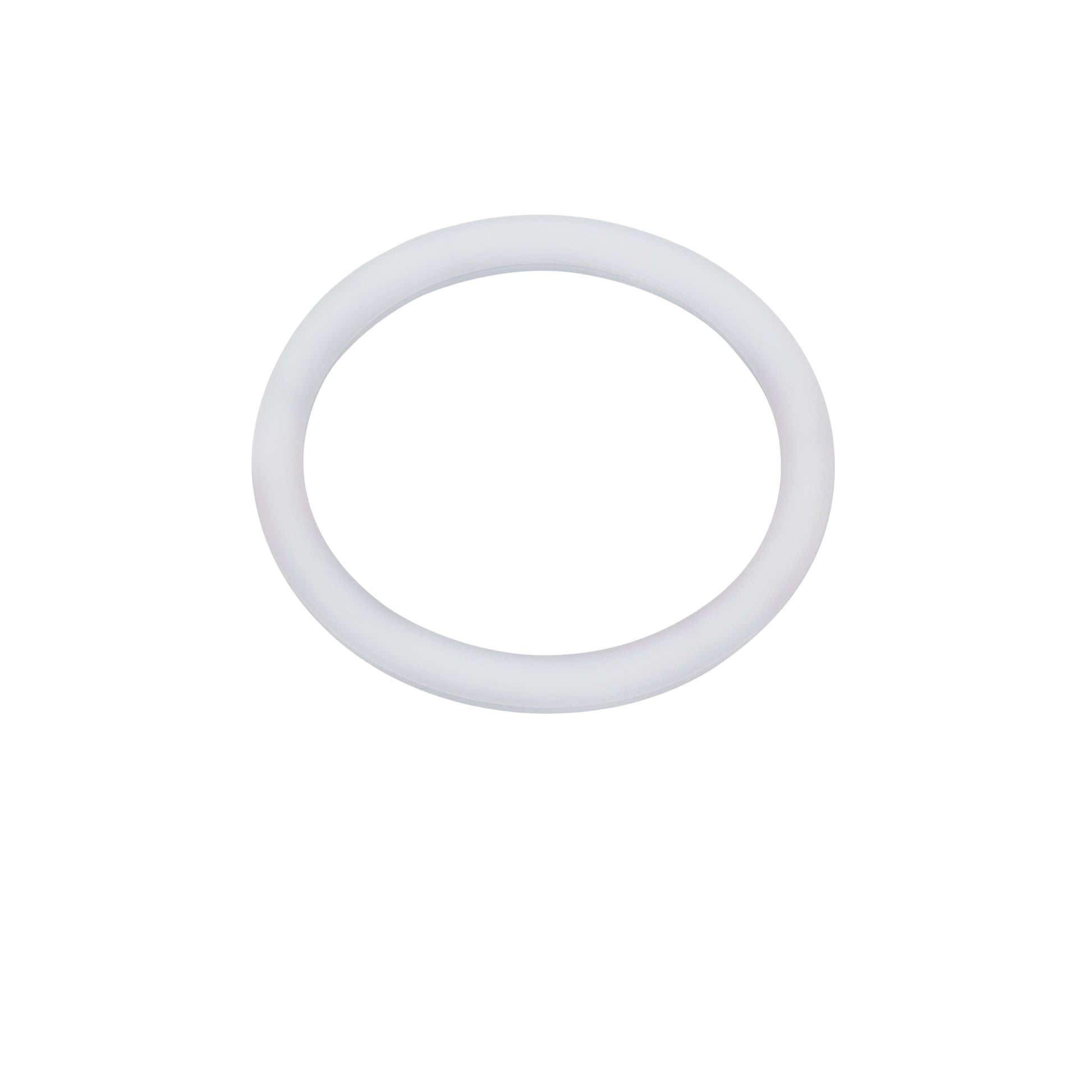 tkpro-maintenance-kit-r6 tkpro_kit_oring.jpg