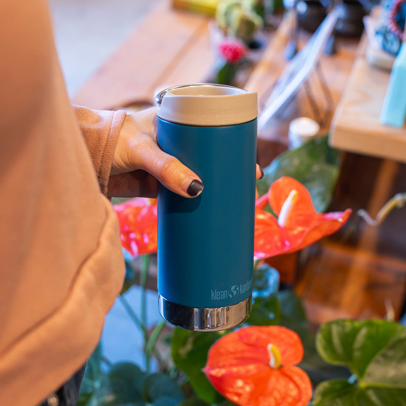 12oz-tkwide-with-cafe-cap-f1 tkwide_12oz_cafe_corsair_closeup_flowers_square.jpg
