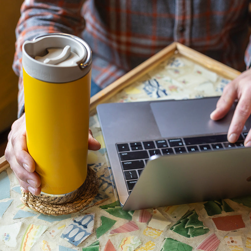 12oz-tkwide-with-cafe-cap-f1 tkwide_12oz_cafe_sunset_laptop_square.jpg