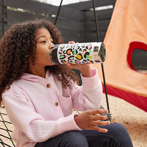 12oz-tkwide-with-twist-cap-a1 tkwide_12oz_twist_leopard_print_girl_drink_square.jpg