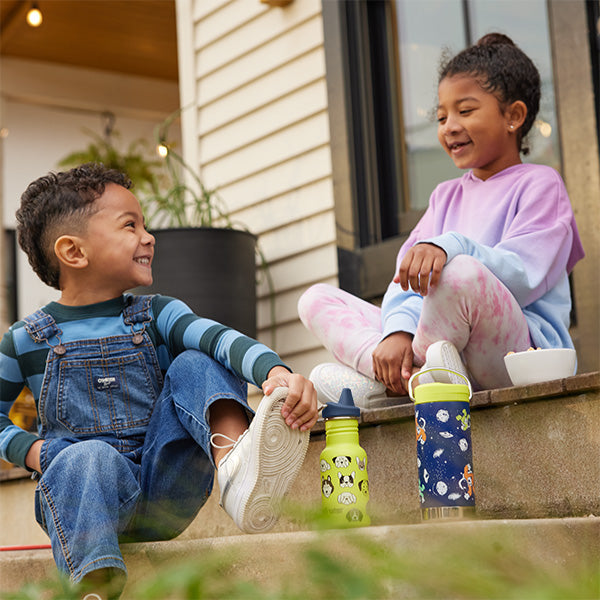 12oz-tkwide-with-twist-cap-a1 tkwide_12oz_twist_spacecase_kids_steps_square.jpg