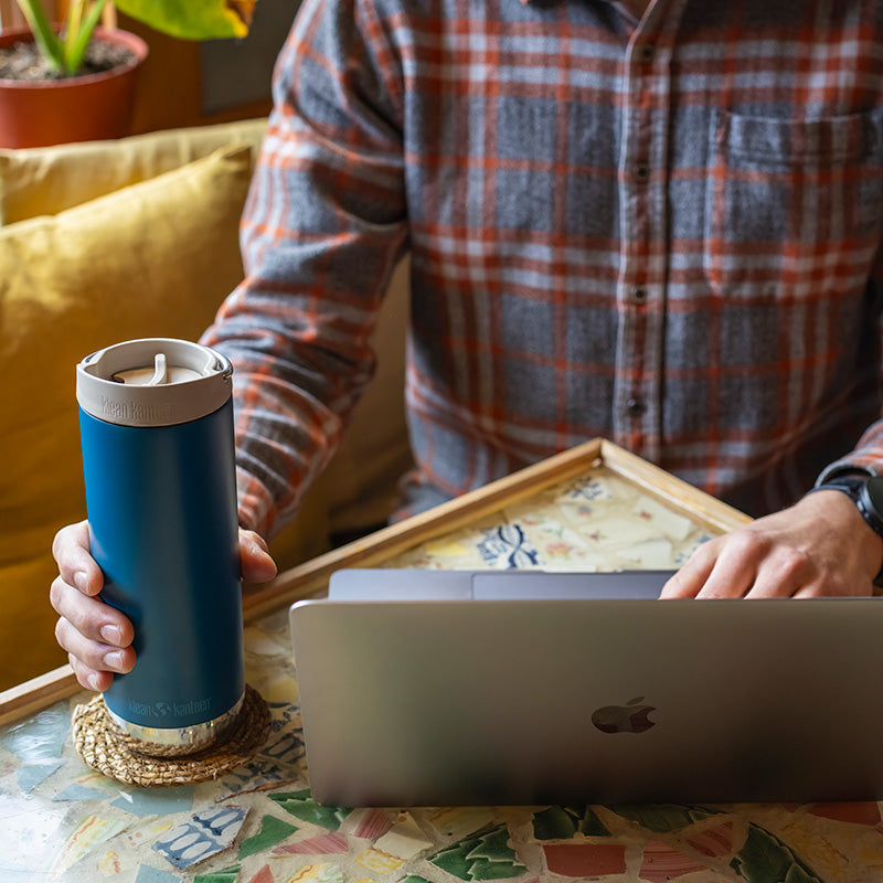 16oz-tkwide-with-cafe-cap-a5 tkwide_16oz_cafe_corsair_cafe_laptop_square.jpg