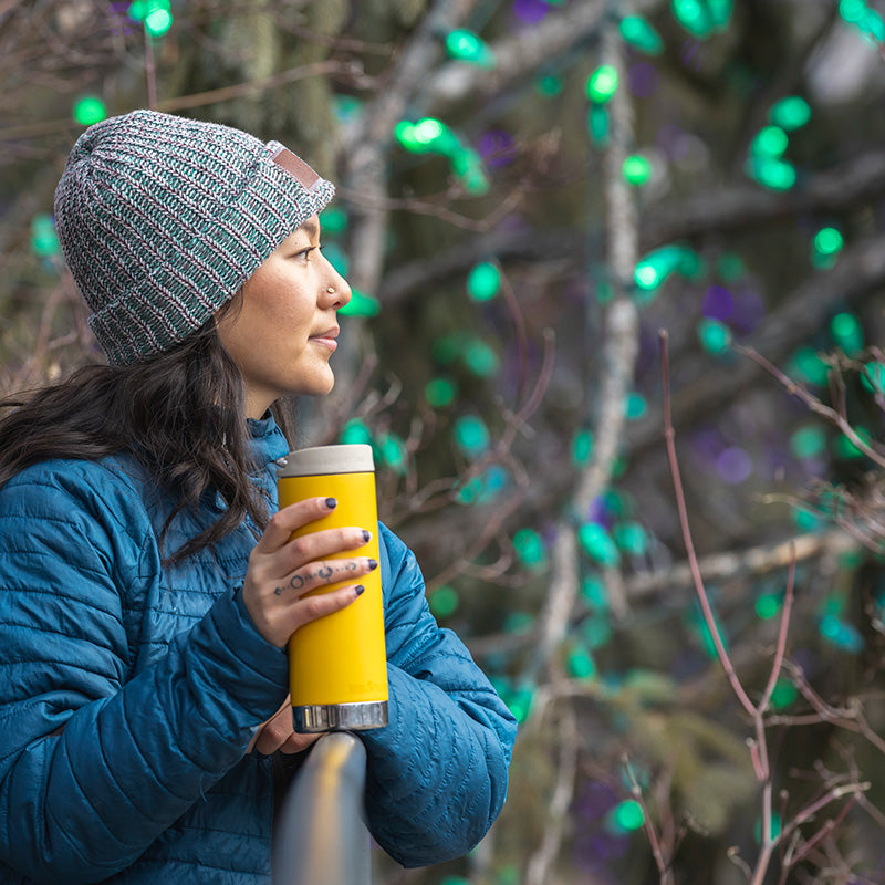 16oz-tkwide-with-loop-cap-e4 tkwide_16oz_cafe_sunset_woman_winter_lights_square.jpg