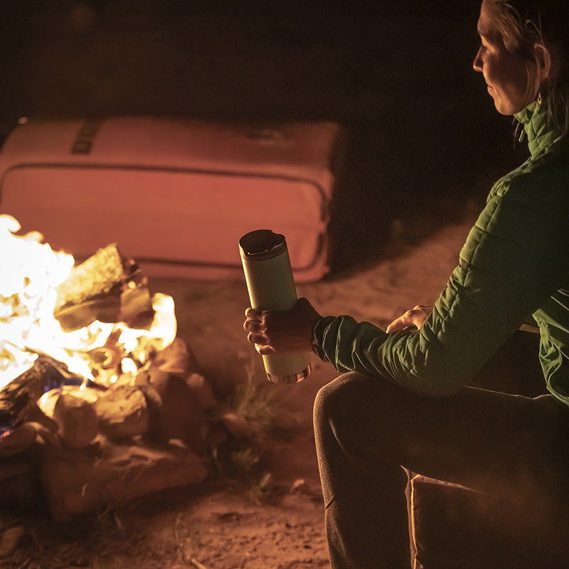 20oz-tkwide-with-cafe-cap-b9 tkwide_20oz_insulated_tumbler_cafe_tofu_bonfire_square.jpg