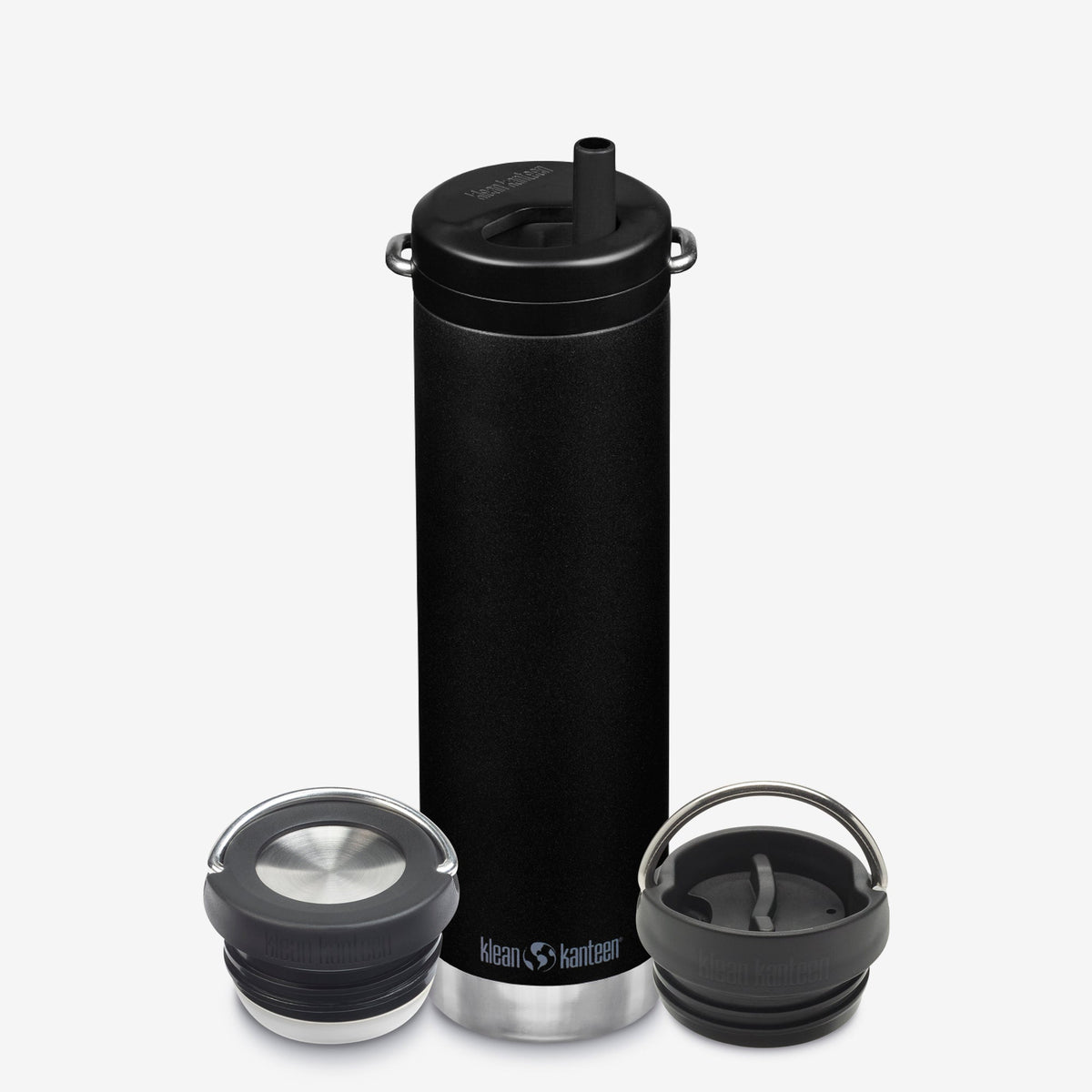 20oz-tkwide-made-to-do-more-bundle-p5 tkwide_20oz_madetodomore_bundle_black_5e0fdab4-225d-402d-9169-5041c3223fcc.jpg