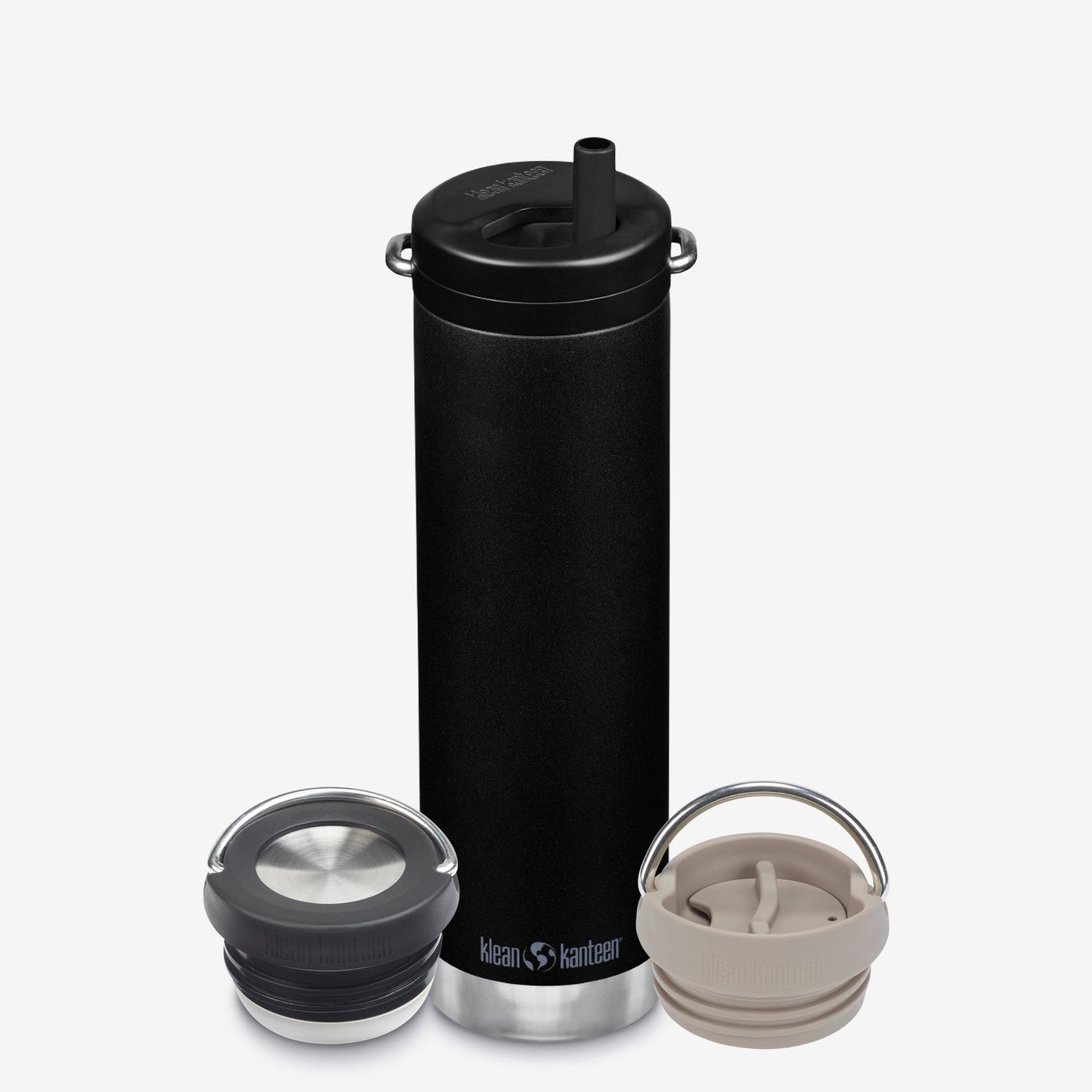 20oz-tkwide-made-to-do-more-bundle-p5 tkwide_20oz_madetodomore_bundle_black_taupe_f7e5adcc-80f5-4b20-a7df-f5b68bd448e4.jpg