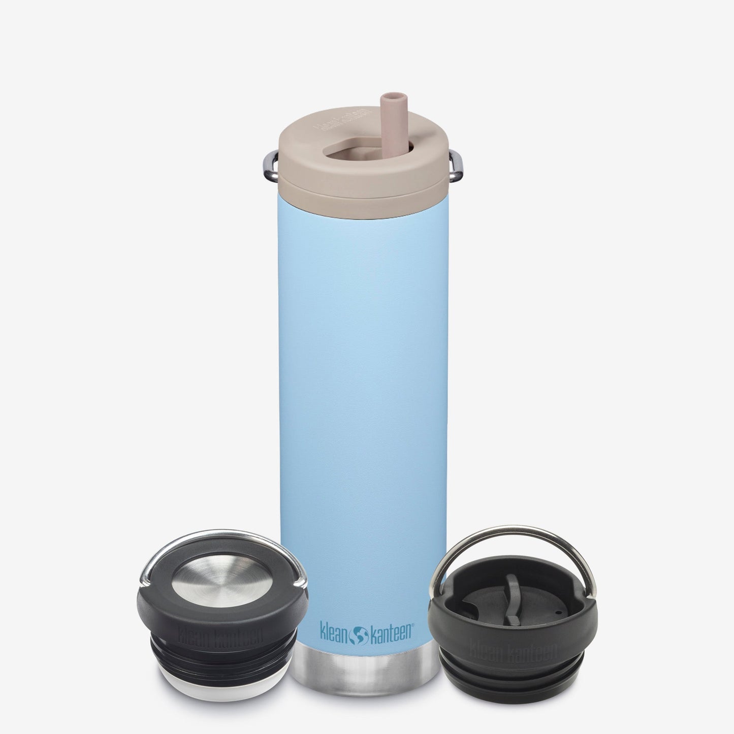 20oz-tkwide-made-to-do-more-bundle-p5 tkwide_20oz_madetodomore_bundle_clearsky_a535f59d-f9f4-460c-90db-1af0726f230a.jpg
