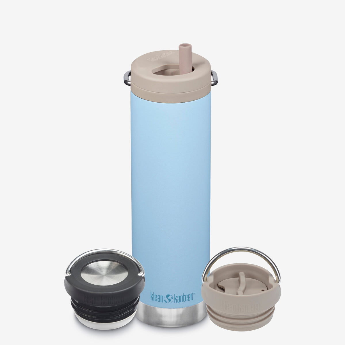 20oz-tkwide-made-to-do-more-bundle-p5 tkwide_20oz_madetodomore_bundle_clearsky_taupe_37f37a82-b94a-4ccd-a189-7f2fd20ca3e1.jpg