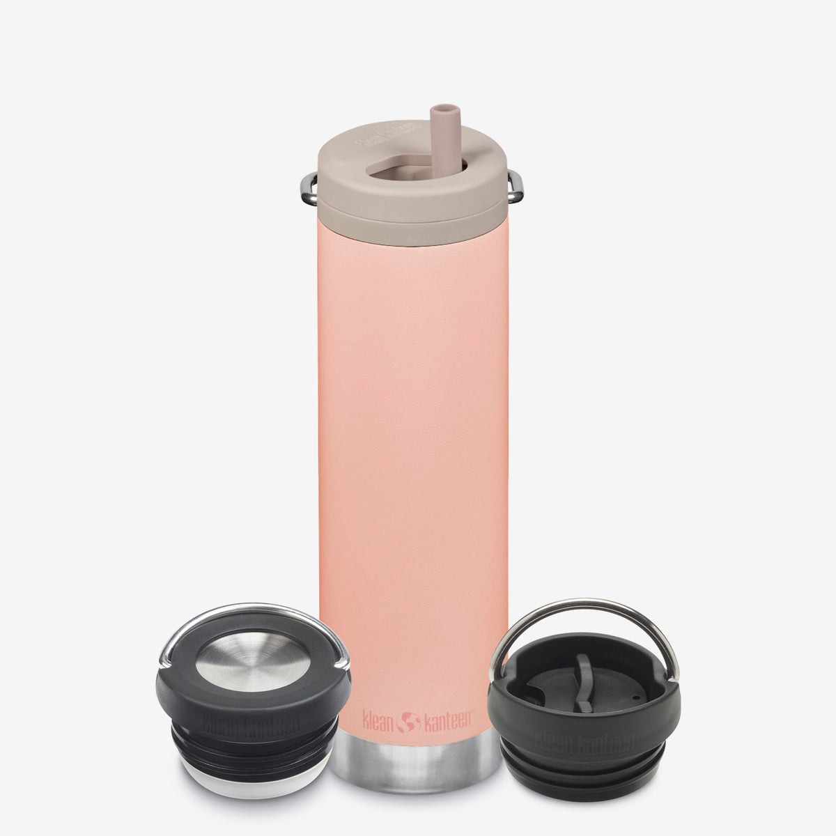 20oz-tkwide-made-to-do-more-bundle-p5 tkwide_20oz_madetodomore_bundle_peachparfait_ea6a2c47-26b8-416b-aec9-8e3fc133d492.jpg