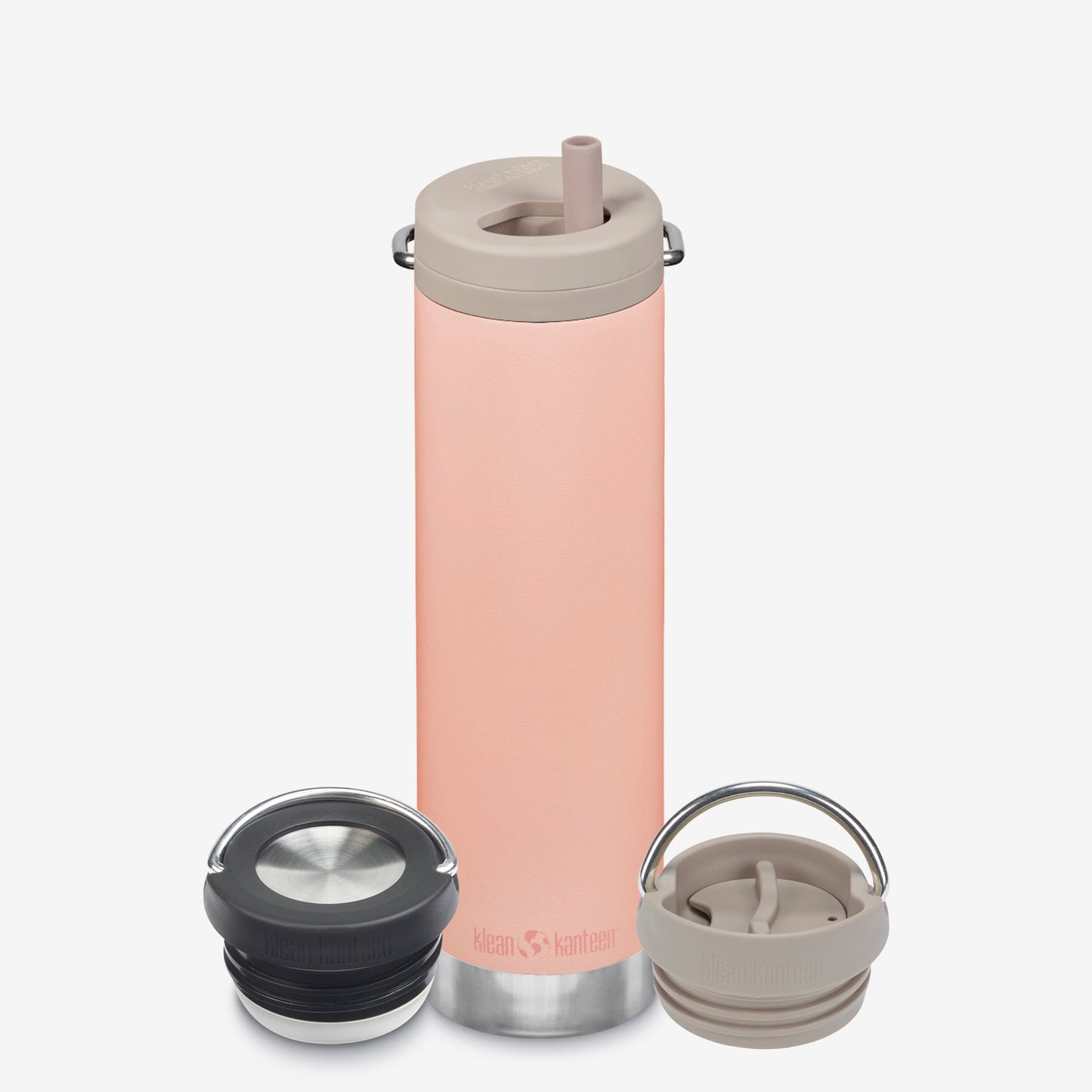20oz-tkwide-made-to-do-more-bundle-p5 tkwide_20oz_madetodomore_bundle_peachparfait_taupe_b79daec7-8e28-458f-b0c2-ee39327ba51d.jpg