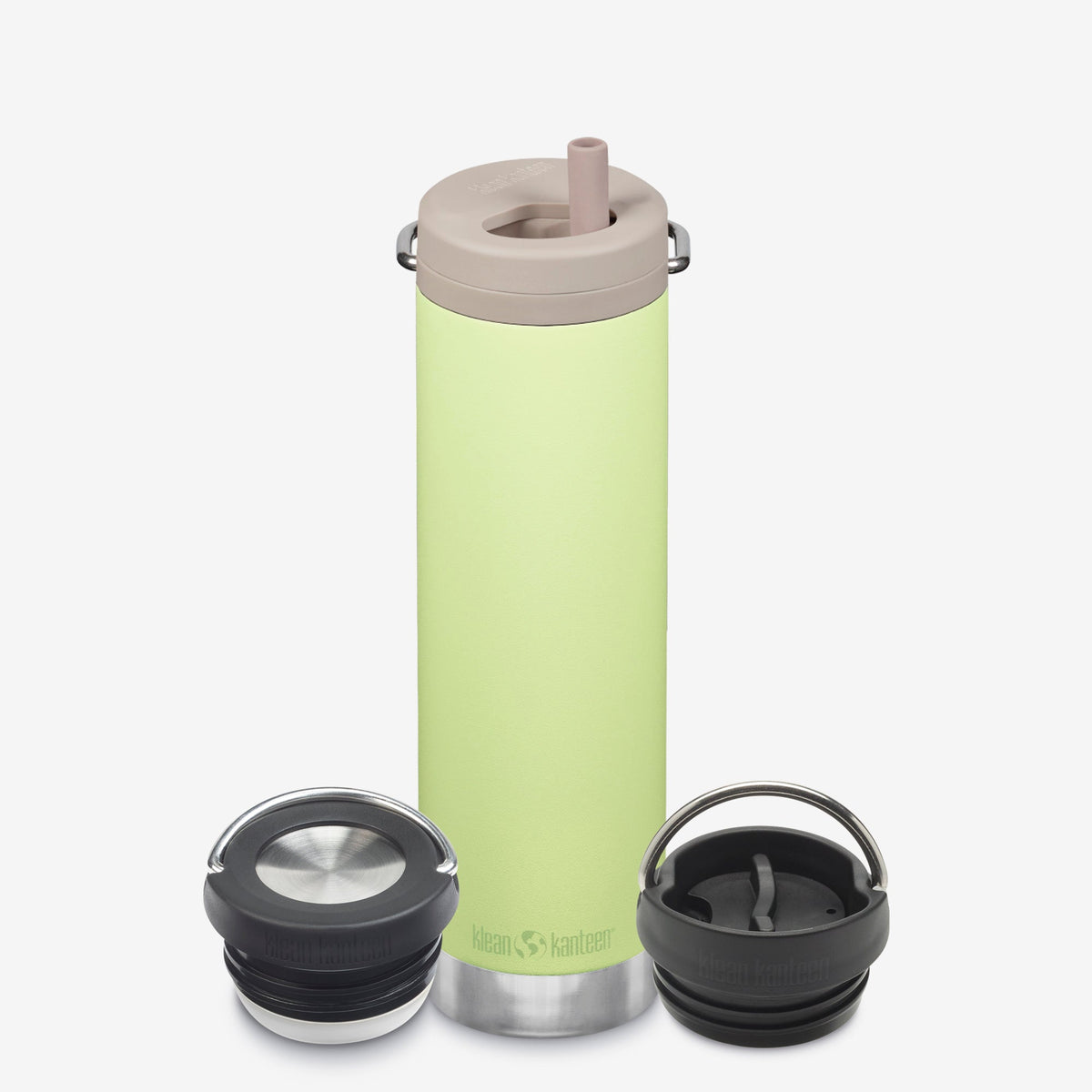 20oz-tkwide-made-to-do-more-bundle-p5 tkwide_20oz_madetodomore_bundle_shadowlime_8aca5336-b885-4b6c-b1a5-2f406ede01b6.jpg
