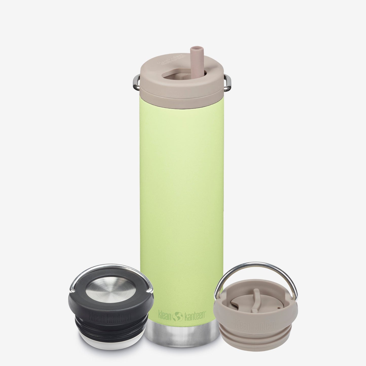 20oz-tkwide-made-to-do-more-bundle-p5 tkwide_20oz_madetodomore_bundle_shadowlime_taupe_f23ae010-3157-4b5b-80c2-b7be4999991a.jpg
