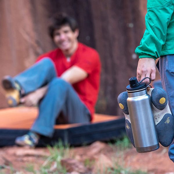 32oz-tkwide-with-chug-cap-h1 tkwide_32oz_chug_rockclimbers_square.jpg