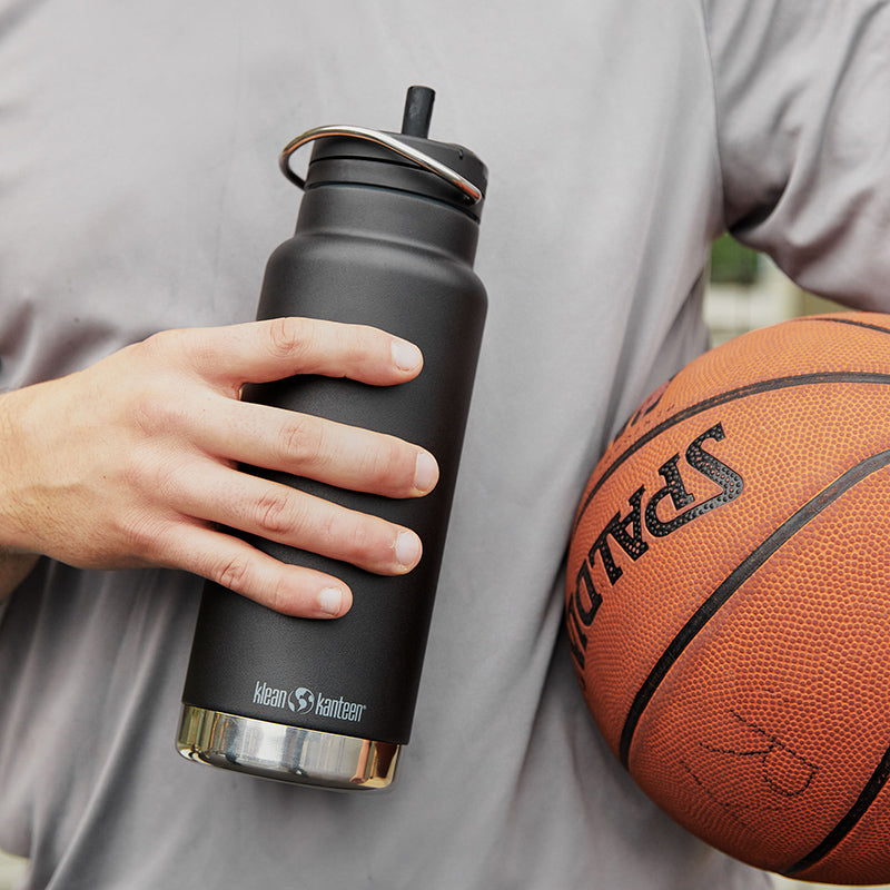 32oz-tkwide-with-twist-cap-f3 tkwide_32oz_insulated_bottle_twist_closeup_basketball_square.jpg