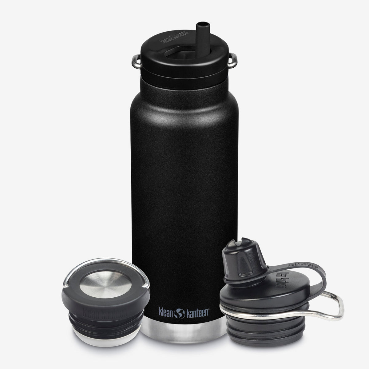 32oz-tkwide-made-to-do-more-bundle-l2 tkwide_32oz_madetodomore_bundle_black_edd4f5e9-7a5e-4aef-b9d5-ed7c436b9fd5.jpg