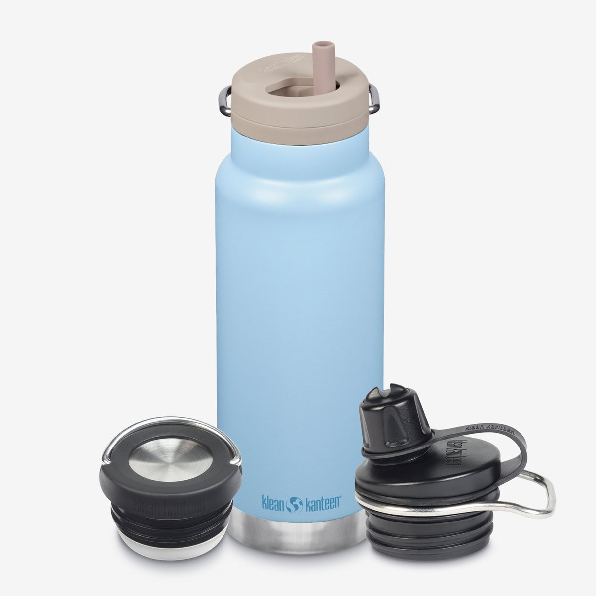 32oz-tkwide-made-to-do-more-bundle-l2 tkwide_32oz_madetodomore_bundle_clearsky_42ad7ee9-7311-4e2c-9b05-009b5400521c.jpg