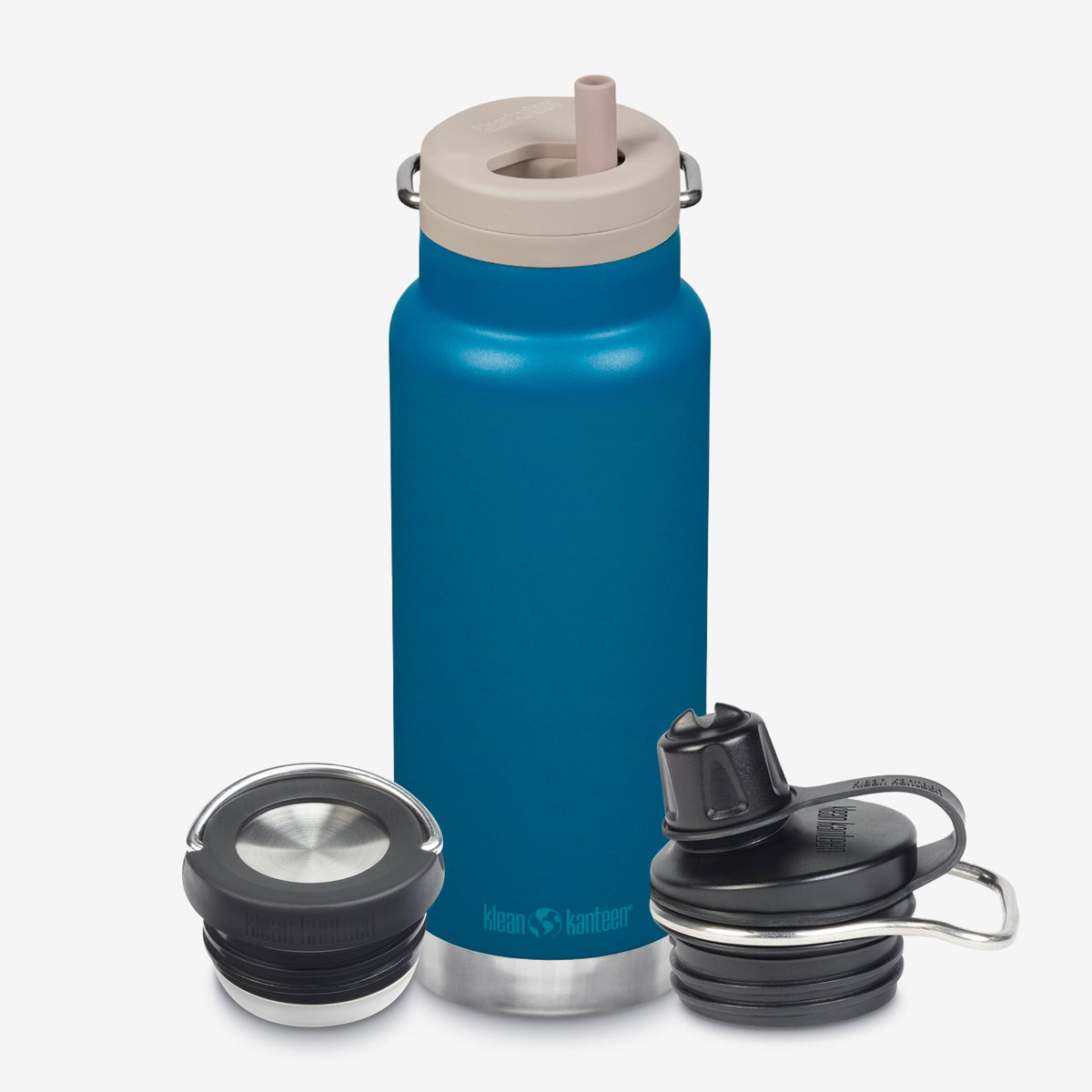 32oz-tkwide-made-to-do-more-bundle-l2 tkwide_32oz_madetodomore_bundle_corsair_b8e4a619-5772-4156-ba1e-25251c8efbc4.jpg
