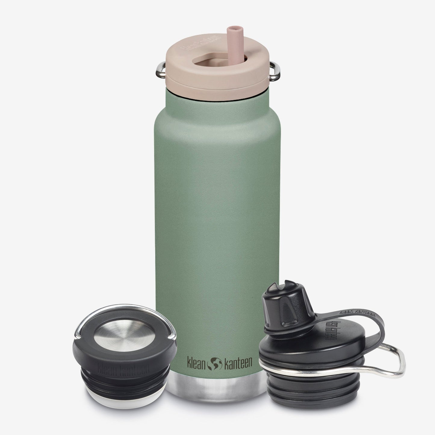32oz-tkwide-made-to-do-more-bundle-l2 tkwide_32oz_madetodomore_bundle_seaspray_6d426eba-ddc2-4055-b266-9174c76b5e80.jpg