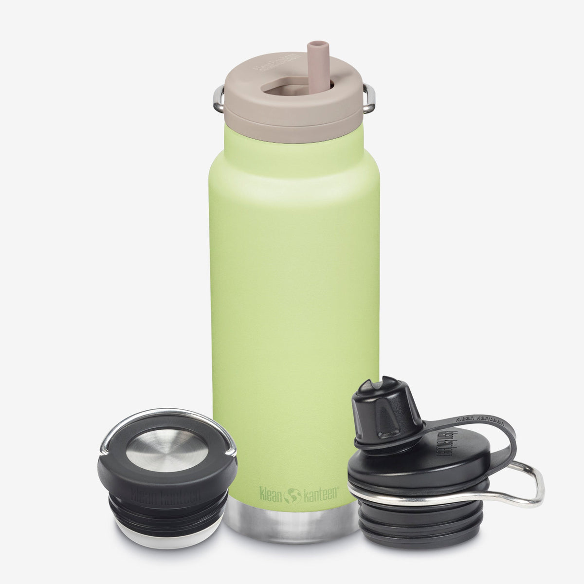 32oz-tkwide-made-to-do-more-bundle-l2 tkwide_32oz_madetodomore_bundle_shadowlime_71d7c242-ff9f-486f-bcfb-776546e2f3b9.jpg
