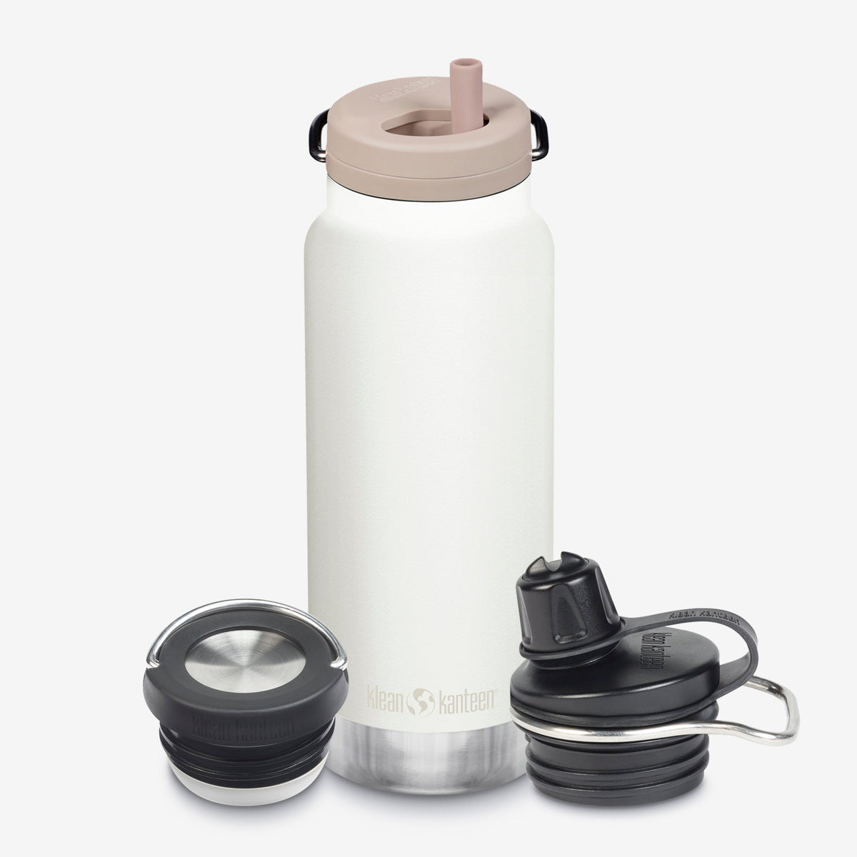 32oz-tkwide-made-to-do-more-bundle-l2 tkwide_32oz_madetodomore_bundle_tofu_d8f33d5a-99cd-4196-b6b4-5aa5a88e452b.jpg