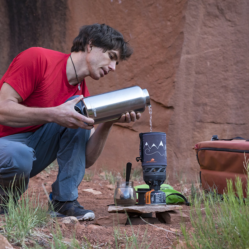 64oz-tkwide-with-loop-cap-n7 tkwide_64oz_rock_climber_pouring_square.jpg