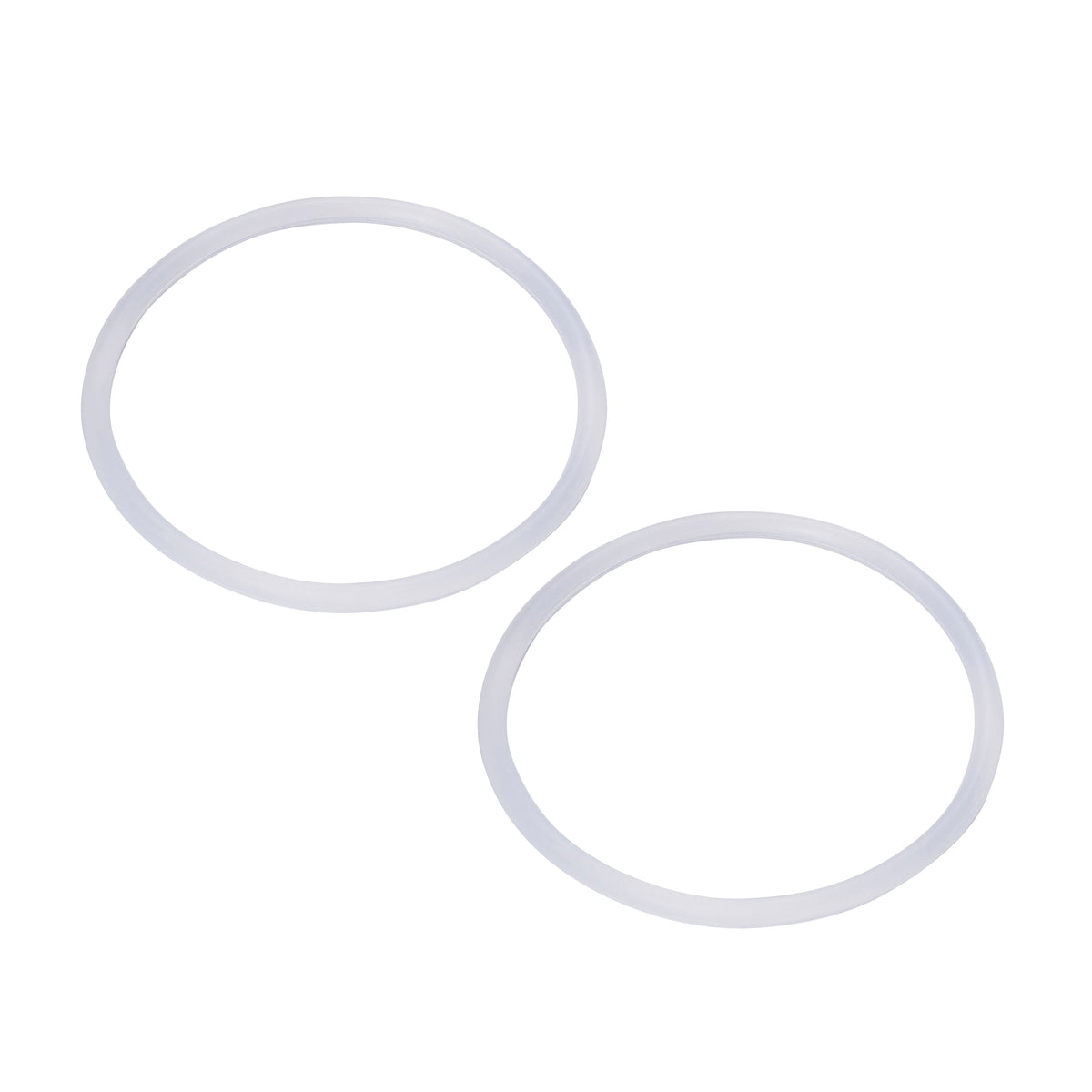 tkwide-gasket-kit-y9 tkwide_gasket_kit.jpg