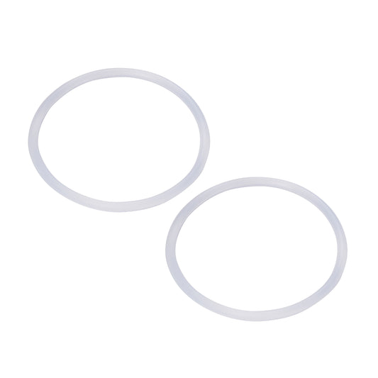 tkwide-gasket-kit-y9 tkwide_gasket_kit.jpg