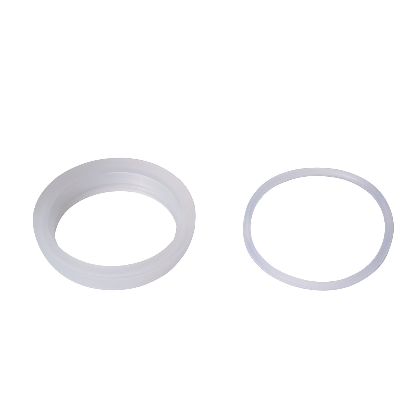 tkwide-loop-cap-maintenance-kit-m3 tkwide_loop_cap_kit.jpg