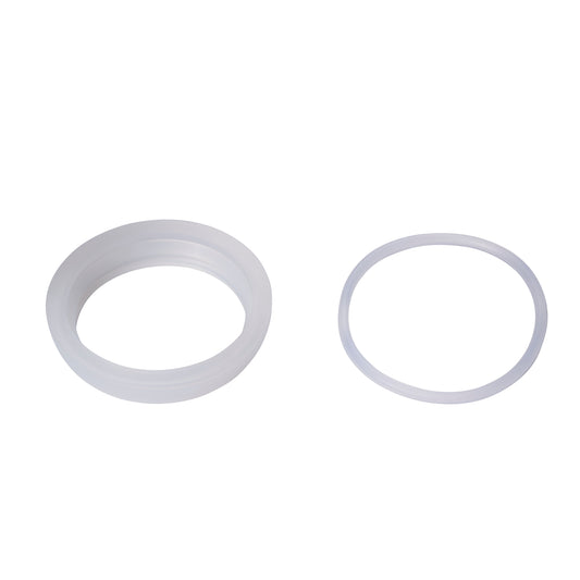 tkwide-loop-cap-maintenance-kit-m3 tkwide_loop_cap_kit.jpg