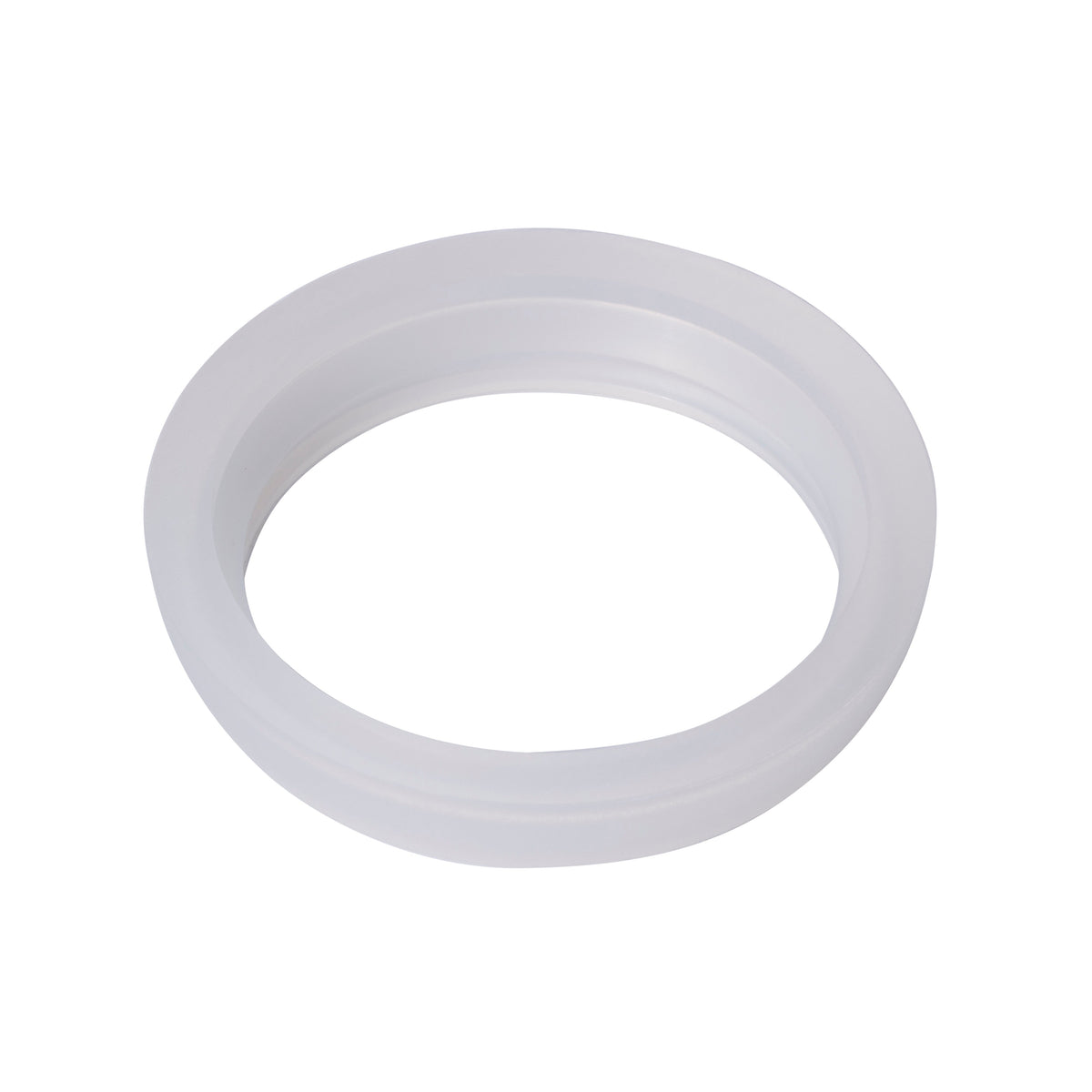 tkwide-loop-cap-maintenance-kit-m3 tkwide_loop_cap_kit_low_seal_gasket.jpg