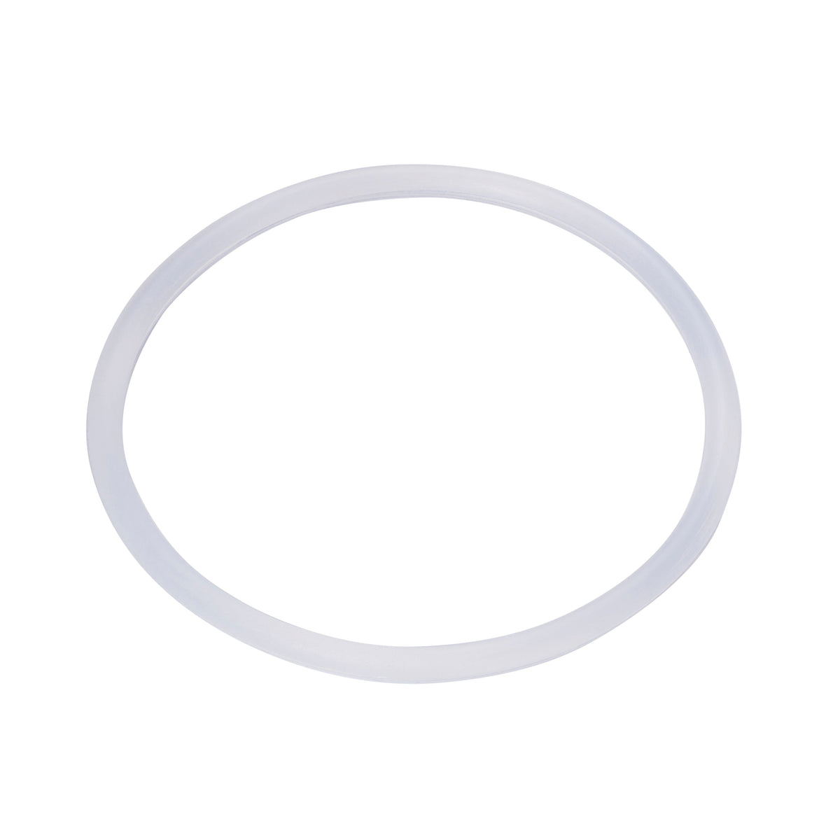 tkwide-gasket-kit-y9 tkwide_loop_cap_kit_oring.jpg