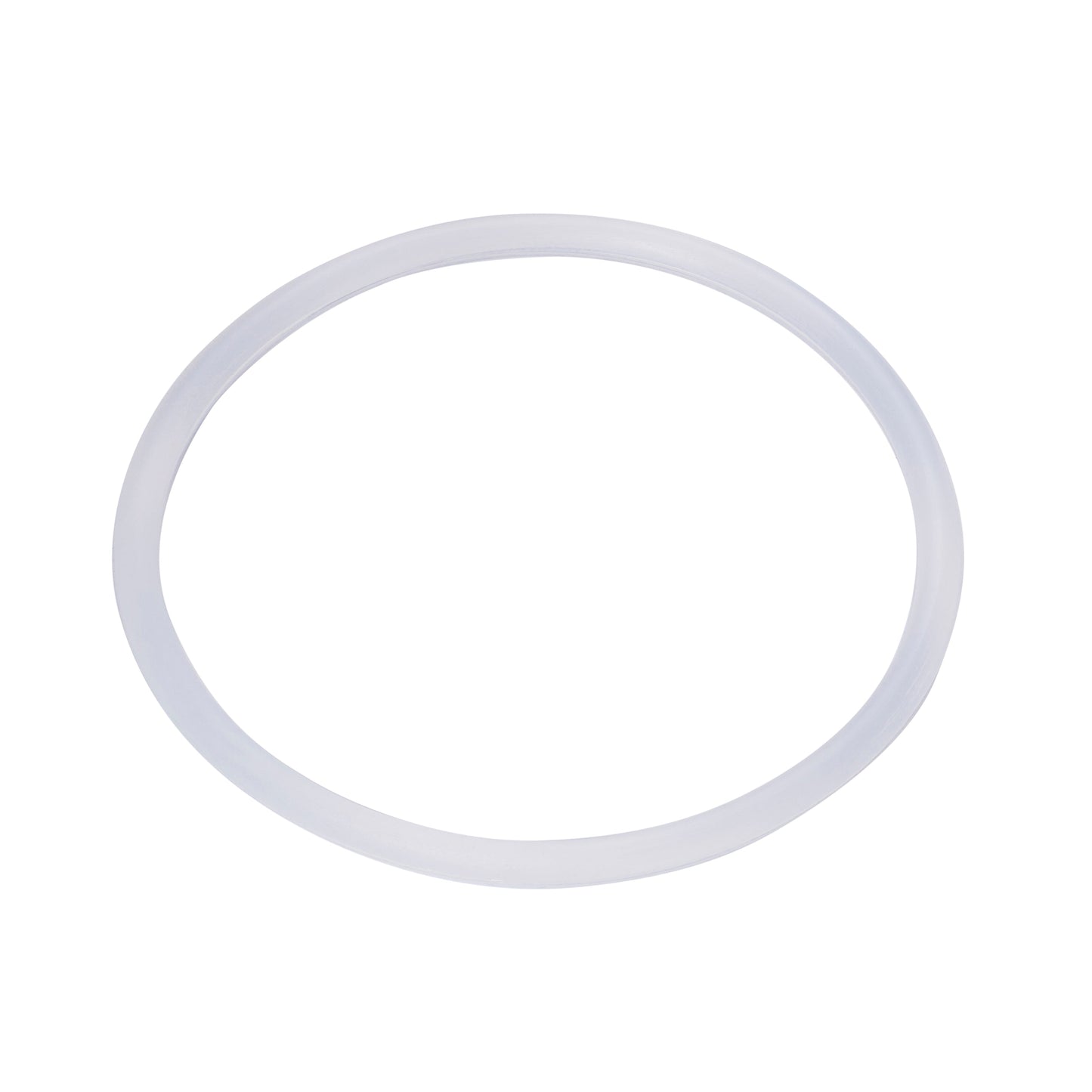 tkwide-loop-cap-maintenance-kit-m3 tkwide_loop_cap_kit_oring_d1ac4745-9c7f-4595-921f-40dcb63c0676.jpg