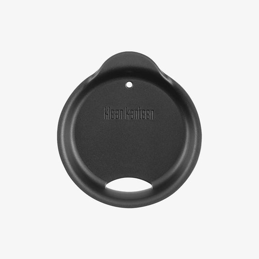 tumbler-lid-d5 tumbler_lid.jpg