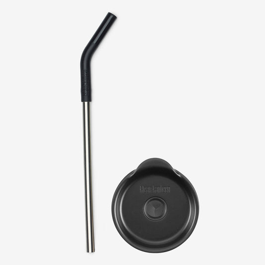 tumbler-straw-lid-with-straw-e4 tumbler_straw_lid_with_straw.jpg