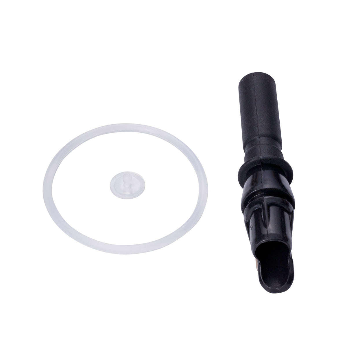 tkwide-twist-cap-maintenance-kit-s7 twist_cap_kit_black.jpg