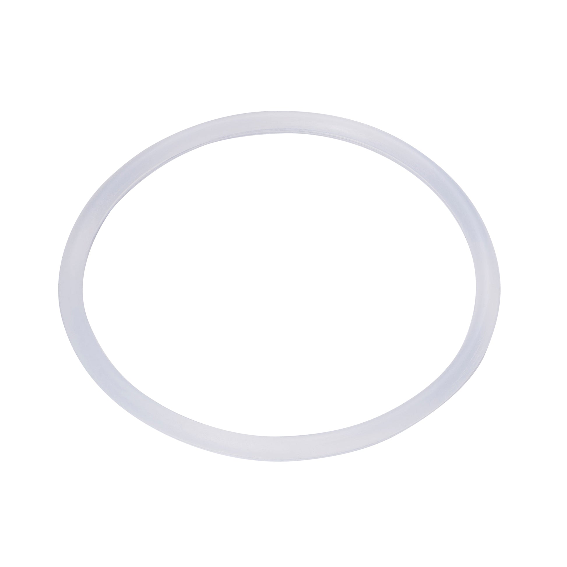 tkwide-twist-cap-maintenance-kit-s7 twist_cap_kit_oring.jpg