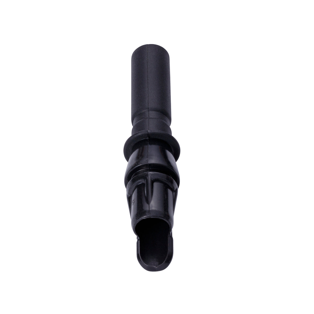 tkwide-twist-cap-maintenance-kit-s7 twist_cap_kit_spout_black.jpg
