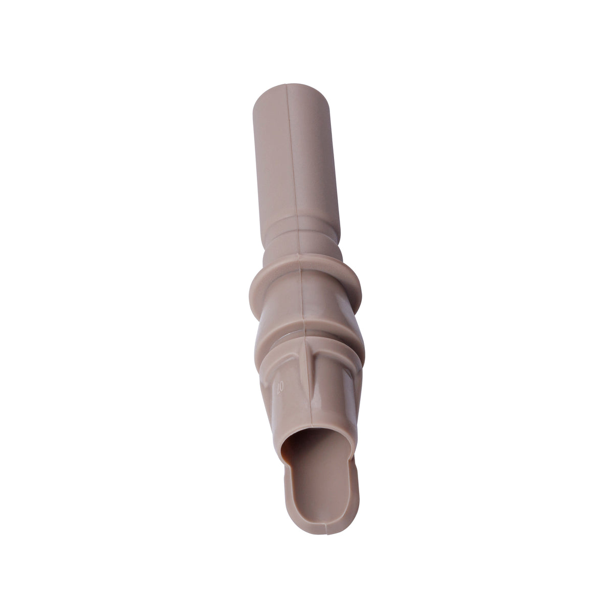 tkwide-twist-cap-maintenance-kit-s7 twist_cap_kit_spout_taupe.jpg