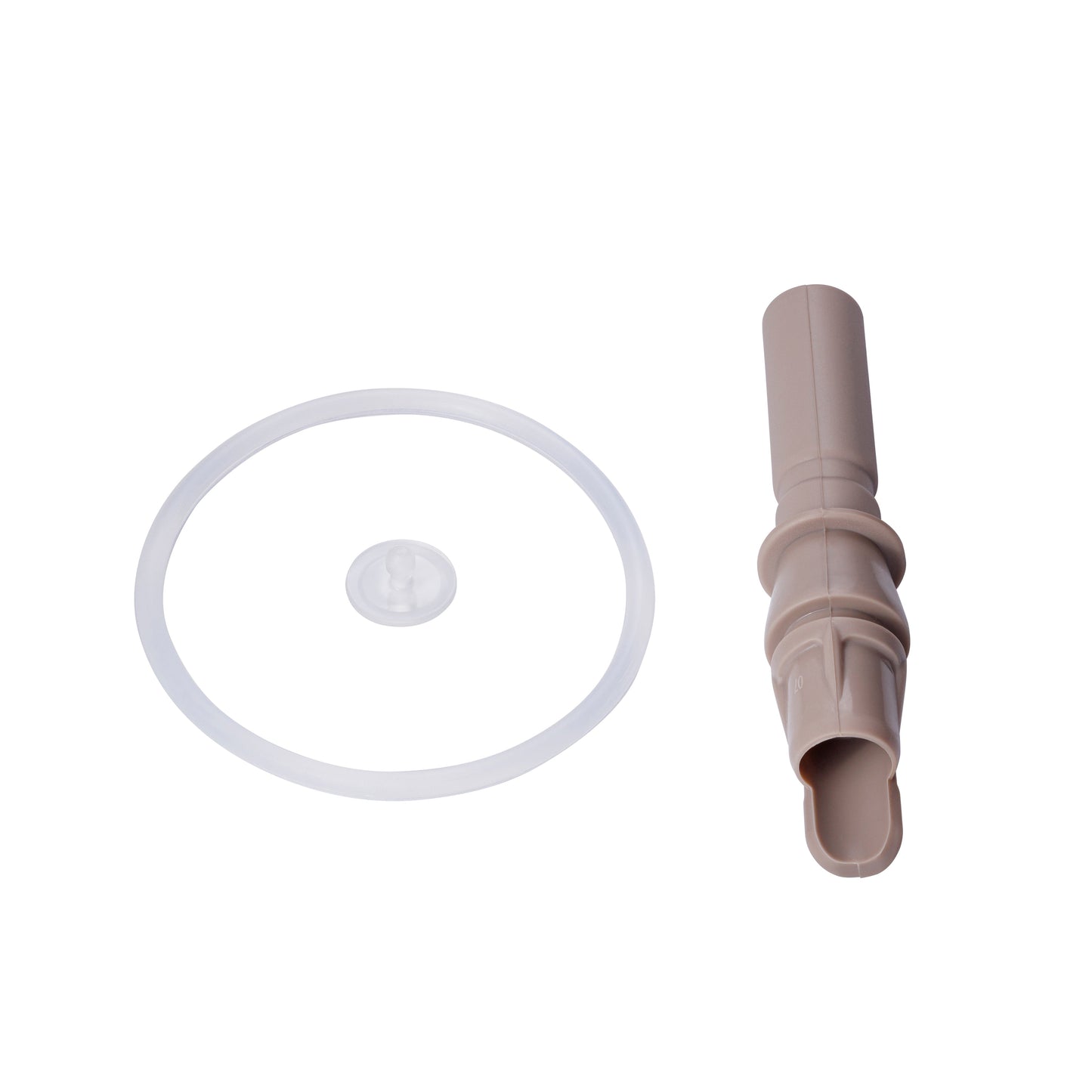 tkwide-twist-cap-maintenance-kit-s7 twist_cap_kit_taupe.jpg
