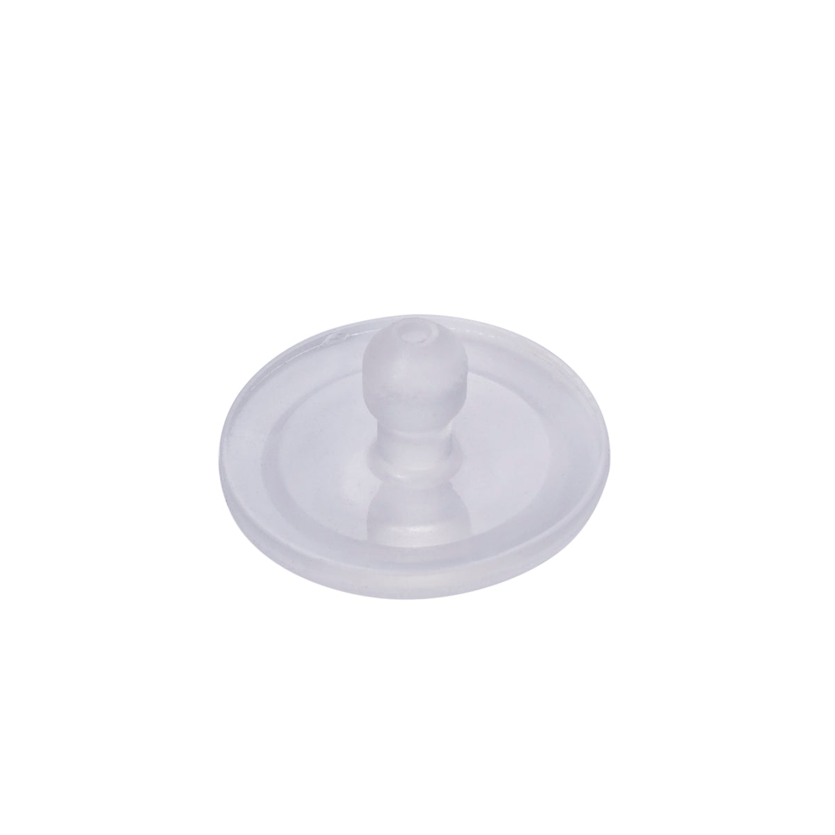 tkwide-twist-cap-maintenance-kit-s7 twist_cap_kit_vent.jpg