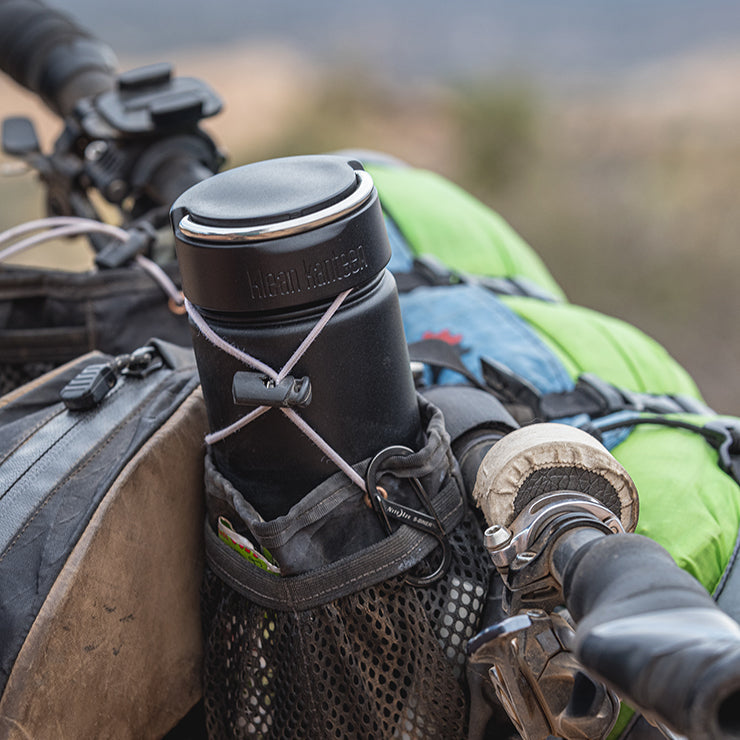 wide-loop-cap-w-bale-a6 wide_loop_cap_bale_bike_top.jpg