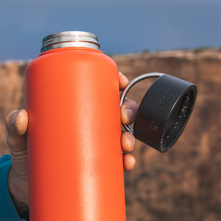 wide-loop-cap-w-bale-a6 wide_loop_cap_bale_bottle.jpg