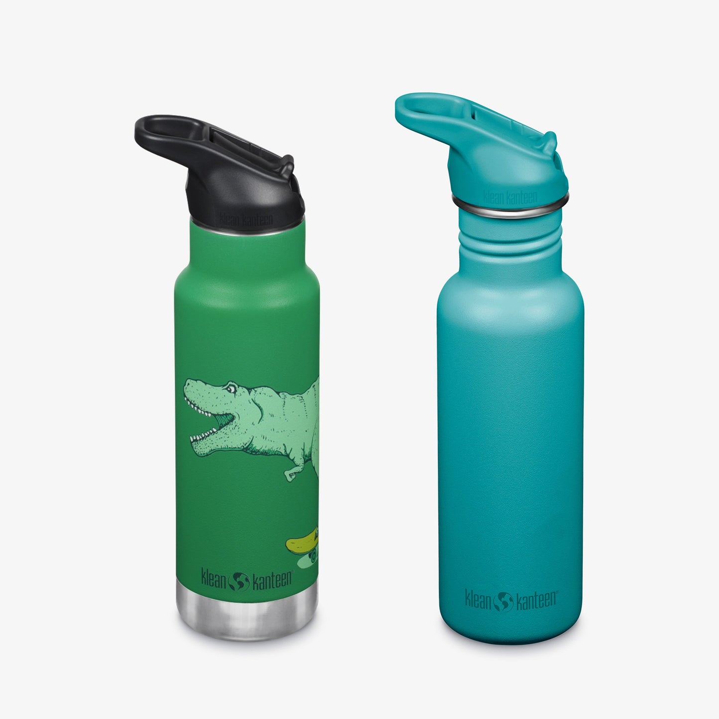 kid-s-bottle-set-h6 young-kids-bottle-set-ds-bal.jpg