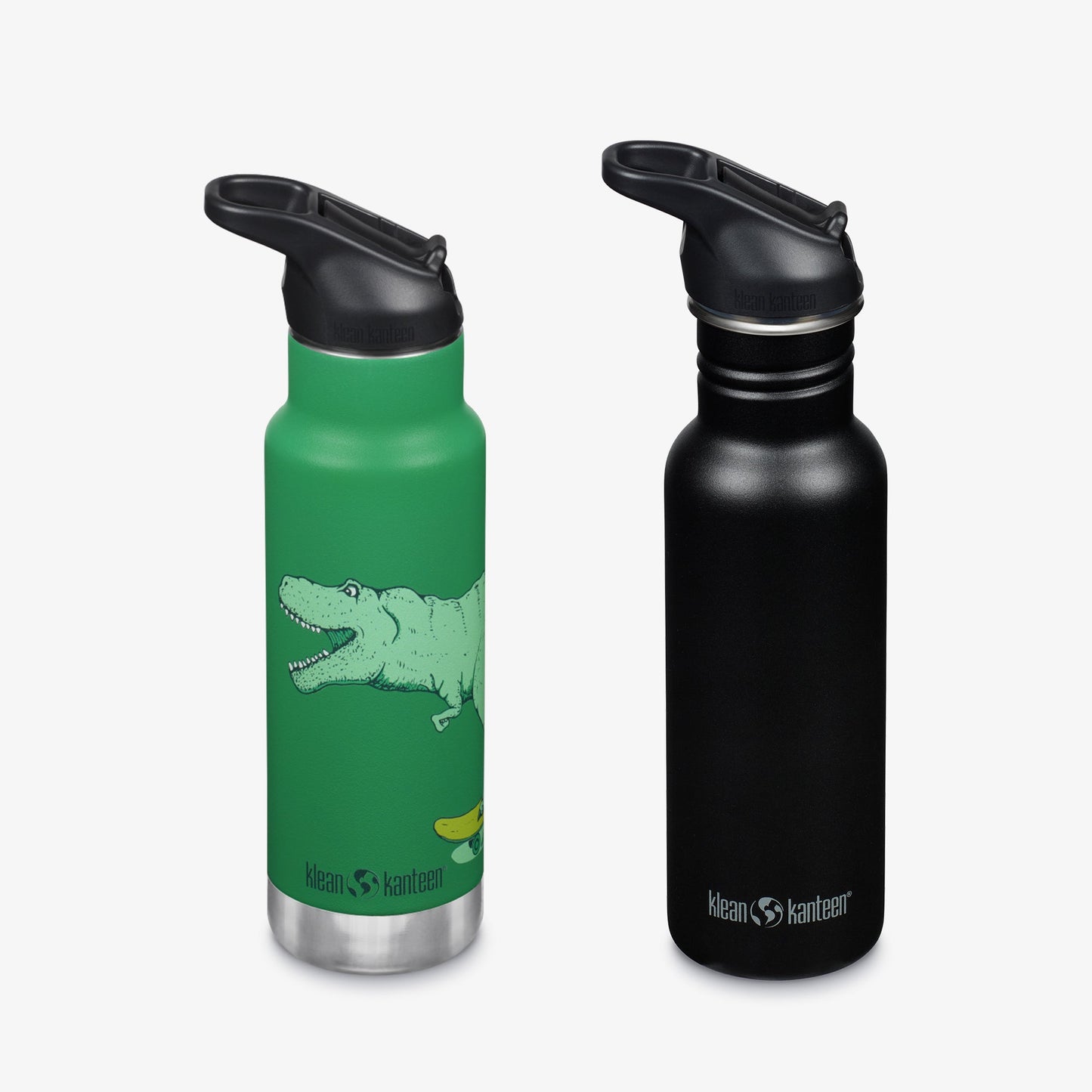 kid-s-bottle-set-h6 young-kids-bottle-set-ds-bk-t.jpg